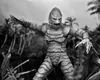 NECA Universal Monsters Actionfigur Ultimate Creature dalla Anteprima dell’immagine prodotto 8