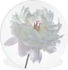 MuchoWow® - Schlafzimmer - Bilder - Der Kreis - Kunst für Produktbild-Vorschau 1