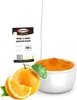 Dr.Oetker Słodka Chwila Deser Mango Ananas - Kisiel z Podgląd zdjęcia produktu 2