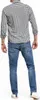 MUSTANG, Jeanshosen da donna, slim fit, VEGAS SLIM, W33 Anteprima dell’immagine prodotto 9