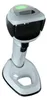 Zebra DS9908-HD - Barcode-Scanner - Handgerät Produktbild-Vorschau 3