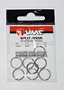 VMC 3560 Stainless Split Ring - Sprengringe, Größe / Produktbild-Vorschau 1
