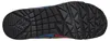 Skechers Sneaker UNO BRITTO LANDSCAPE Sneaker Kunstleder Produktbild-Vorschau 11