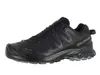 Salomon scarpe Xa Pro 3d V9 Gtx, L47270100 Anteprima dell’immagine prodotto 27