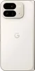 Google Pixel 9 Pro Fold (256GB) porcelain Produktbild-Vorschau 4