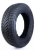 Nexen Winguard Sport 2 Suv 235/65R17 108H Xl Podgląd zdjęcia produktu 4
