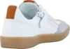 Ricosta Mädchen Halbschuh weiß Größe EUR 33 Produktbild-Vorschau 12