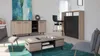 2284002 Table basse Wayne Voir les images du produit 10