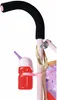 BABY born Happy Birthday Deluxe Buggy, Puppen-Kinderwagen, Produktbild-Vorschau 3