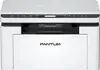 Pantum Multifunktionsdrucker | BM2300W | Laser | Mono | A4 Produktbild-Vorschau 1