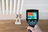 Bosch Wärmebildkamera GTC 400 C, L-Boxx, IR 160x120 px, Produktbild-Vorschau 5