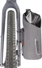 KLICKfix Duo Adaptér Unifit Unifit+ závit na rám, max. 3 kg Náhled obrázku produktu 6