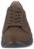 FINN COMFORT Nottingham Herren Halbschuhe braun Produktbild-Vorschau 5