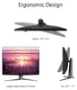 ROG Swift PG32UQXR (81 cm (32 Zoll), schwarz, UltraHD/4K, Produktbild-Vorschau 14