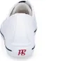 Paul Green 479705005 (7/WHITE/RED) Produktbild-Vorschau 15