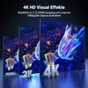 UGREEN Videozachytávacia karta, 4K výstup a 1080P Náhľad obrázku produktu 3