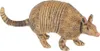 schleich WILD LIFE 14874, 3 rok / roky, Safari, Wild Náhľad obrázku produktu 8