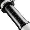 Walimex 15861, Teleobiektyw, 8/5, 650 - 1300 mm Podgląd zdjęcia produktu 3
