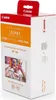 Canon RP-108 10x15 cm Papier und Farbband (108 Blatt) Produktbild-Vorschau 25