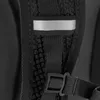 Spokey Otaro 5 l, schwarz Produktbild-Vorschau 4