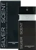 Jacques Bogart Silver Scent EDT 100 ml M Voir les images du produit 7