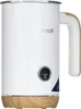 CONCEPT NM4100 - AC - 500 W - 145 mm - 105 mm - 180 mm - Produktbild-Vorschau 8