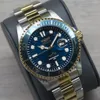 Invicta Pro Diver 30021 Zegarek Męski - Mechanizm Kwarcowy Podgląd zdjęcia produktu 3