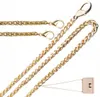 Handtasche - Handtaschengurt - Stilvolles Tragen - Lange Produktbild-Vorschau 11