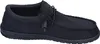 Hey Dude Wally Funk Mono 40011-410, Scarpe da ginnastica, Anteprima dell’immagine prodotto 13