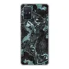 MuchoWow® Handyhülle Schutzhülle Hülle für Samsung Galaxy Produktbild-Vorschau 1