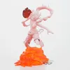 Banpresto - Figurki One Piece Film Red Monkey D. Luffy - 11 Produktbild-Vorschau 2