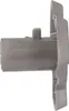 easyPART passend für DE67-60002A SAMSUNG Drehtellerträger Produktbild-Vorschau 5