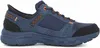 Skechers Oak-Canyon-Consistent športové topánky dámske Náhľad obrázku produktu 8