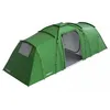 Husky Boston 6 Dural - tente familiale - 6 personnes - Vert Voir les images du produit 14