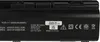 vhbw Akku kompatibel mit HP CompaQ Presario CQ45, CQ40, Produktbild-Vorschau 5