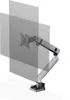 Durable Monitor Halterung Select PLUS Arm für 1 Monitor TB Produktbild-Vorschau 10