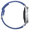 Huawei WATCH GT 7, 46 mm, display AMOLED da 3,73 cm Anteprima dell’immagine prodotto 7