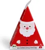 ETS - Glühwein Gewürz "Santa Claus", BIO, 1 Pyramidenbeutel Produktbild-Vorschau 2