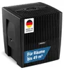 VENTA 7026401 Venta Comfort Plus LW25 Luftbefeu / Productafbeelding-voorbeeld 6