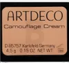 ARTDECO 492.5, PARAFFINUM LIQUIDUM (MINERAL OIL), PARAFFIN, Produktbild-Vorschau 8