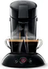 Philips Senseo® Orginal Kaffee Pad Maschine, Kaffee Boost, Produktbild-Vorschau 1