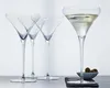 Spiegelau Willsb. Anniversary Martiniglas Set/4 1416150 Anteprima dell’immagine prodotto 8