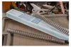 Coppia di molle forcella Wirth per Honda CB 750 F, anni di Anteprima dell’immagine prodotto 6