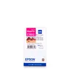 EPSON Tinte magenta 34.2ml WF Pro 4xxx, XXL Produktbild-Vorschau 7
