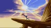 Disney Classic Games: The Jungle Book, Aladdin, The Lion Náhled obrázku produktu 13