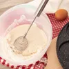 Frullino da cucina Orion Frullino per mescolare Frullino da Anteprima dell’immagine prodotto 3