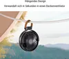 6-Zoll Ventilatorkopf Ventilator 360° Rotation Fan, Produktbild-Vorschau 3