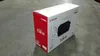 Canon CRG-724H, 12500 Seiten, Schwarz, 1 Stück(e) Produktbild-Vorschau 5