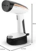Dampfglätter Access Steam Pocket DT3030E0 Produktbild-Vorschau 32