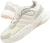 Dámska športová obuv ADIDAS OZELLE GX1727 - white r. 38 Náhľad obrázku produktu 22